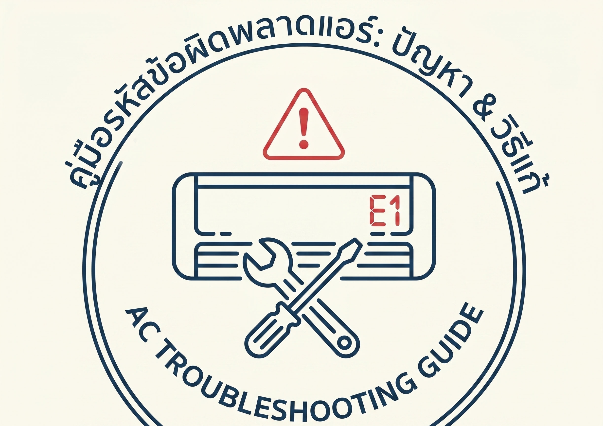 Error Code